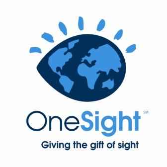 OneSight – Luxottica a jövő nemzedékéért