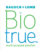 Bausch&Lomb Biotrue multifunkciós ápolószer